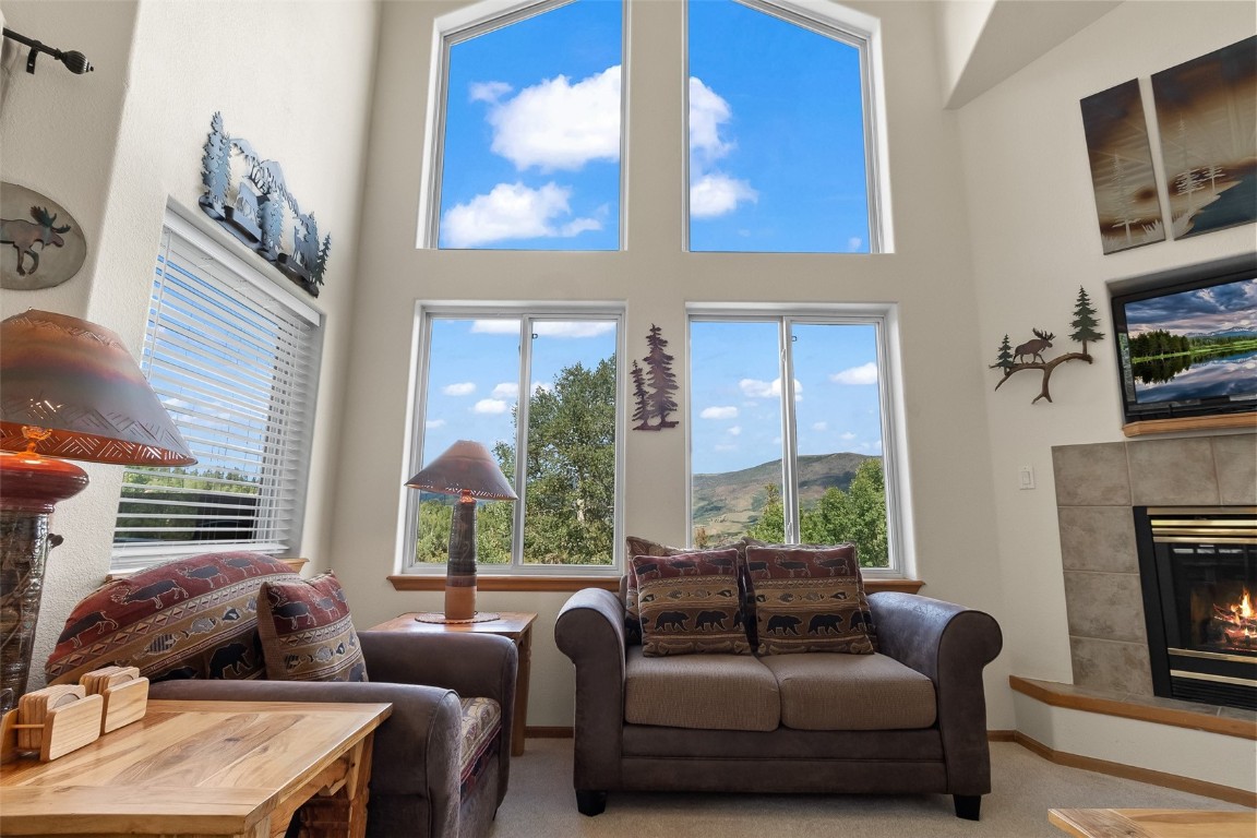 Silvertrees At Wildernest Condos Real Estate Listings Main Image