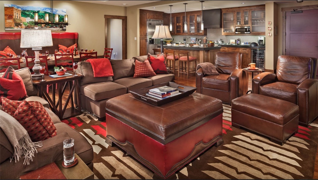 2250 Apres Ski Way R-702 Property Photo 1