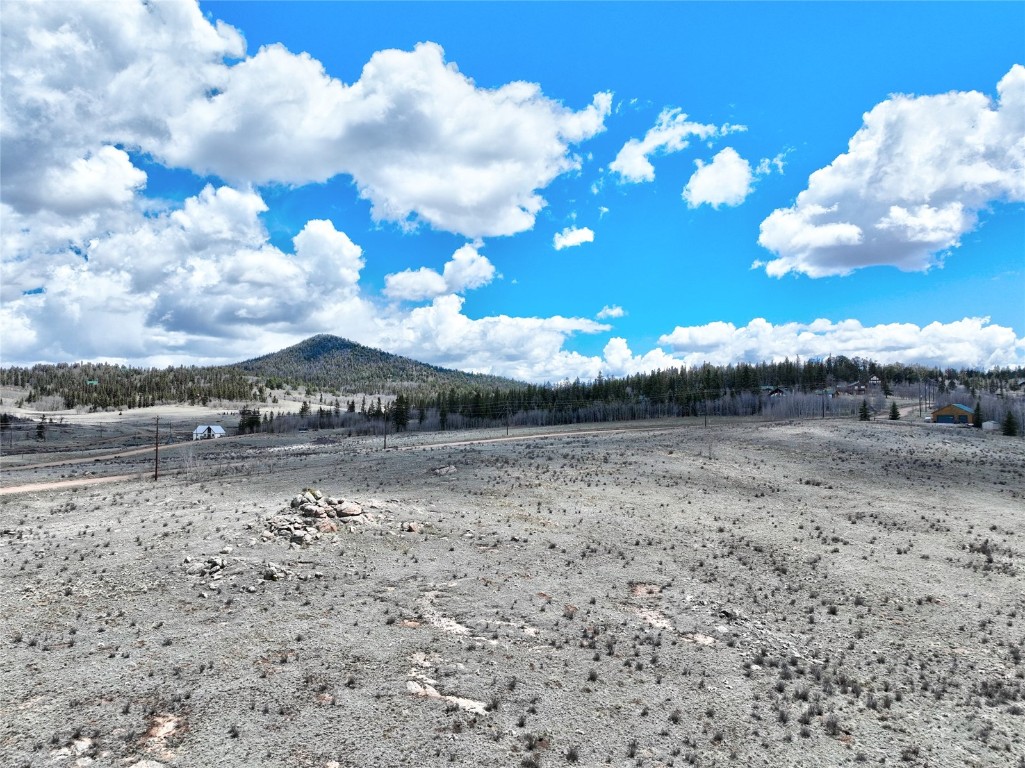 139 Hopi Circle Property Photo
