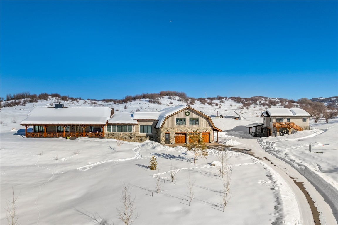 42375 River Drum Trail Property Photo