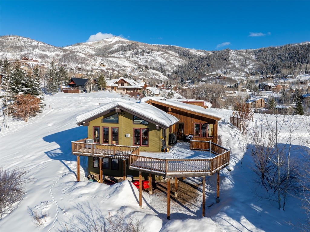3185 Apres Ski Way Property Photo