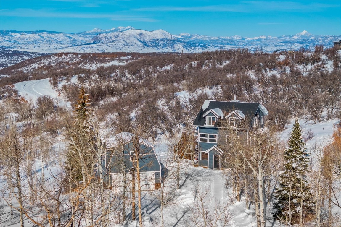 Whitewood Subdivision Real Estate Listings Main Image