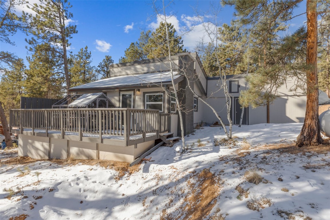 177 Gray Street Property Photo