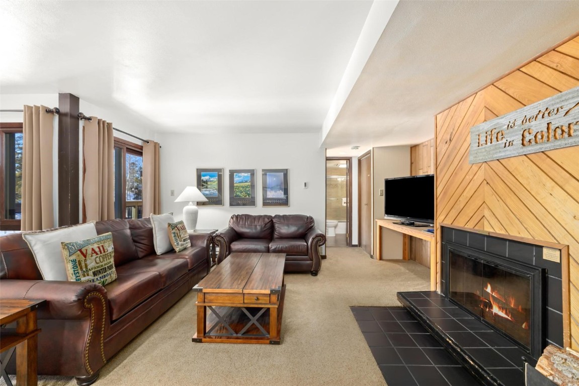423 Wild Irishman Road 1008 & 1009 Property Photo