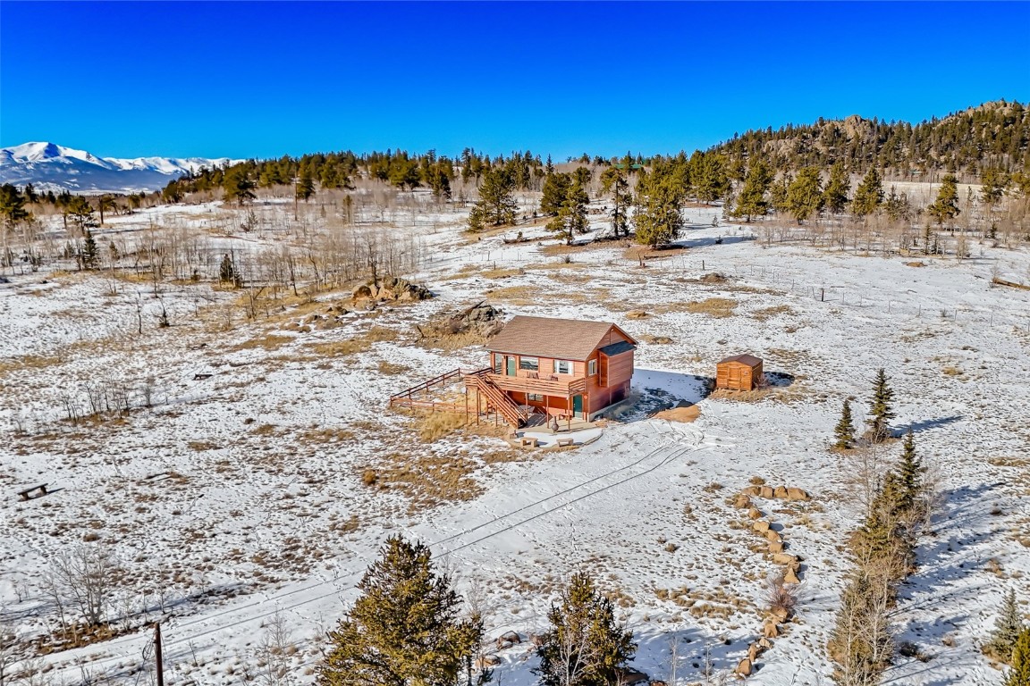 1357 Overland Circle Property Photo