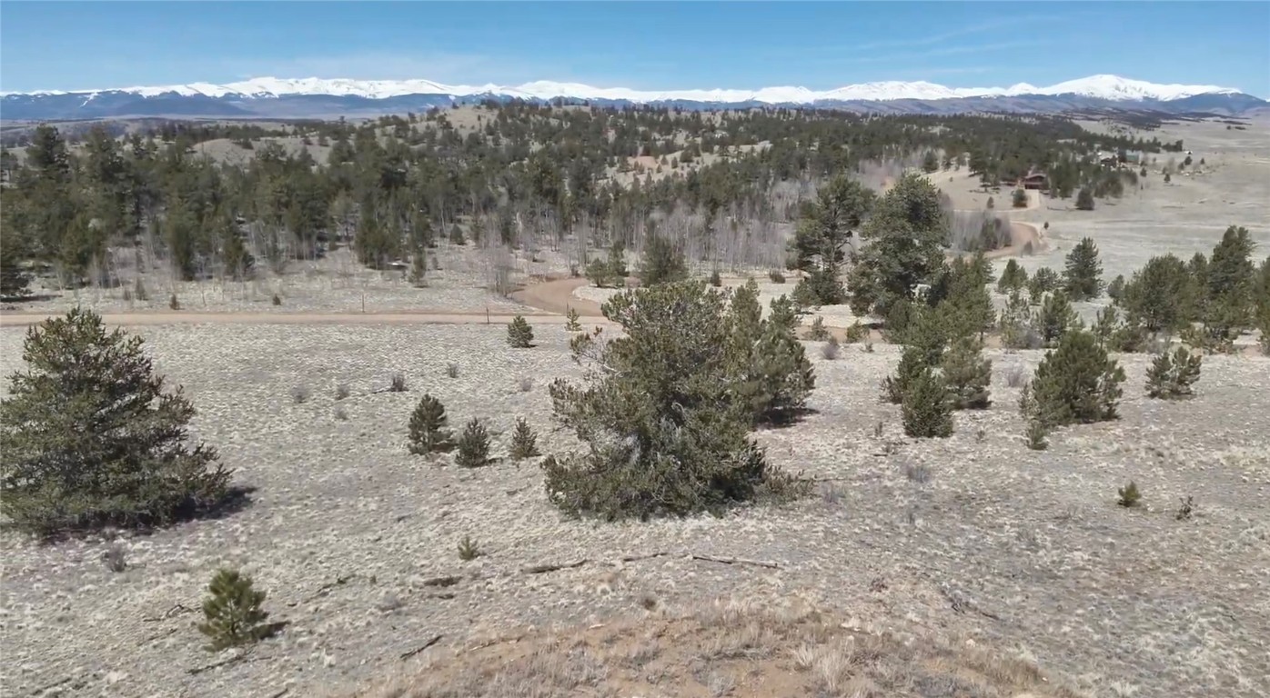 983 La Plata Circle Property Photo 4
