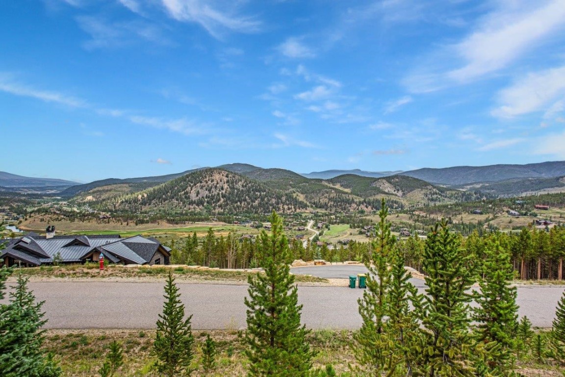 Highlands At Breck Discovery Hill Real Estate Listings Main Image
