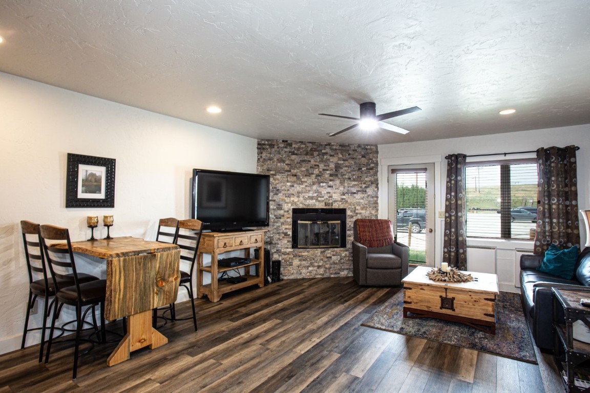 62927 Us Highway 40 439 Property Photo 1