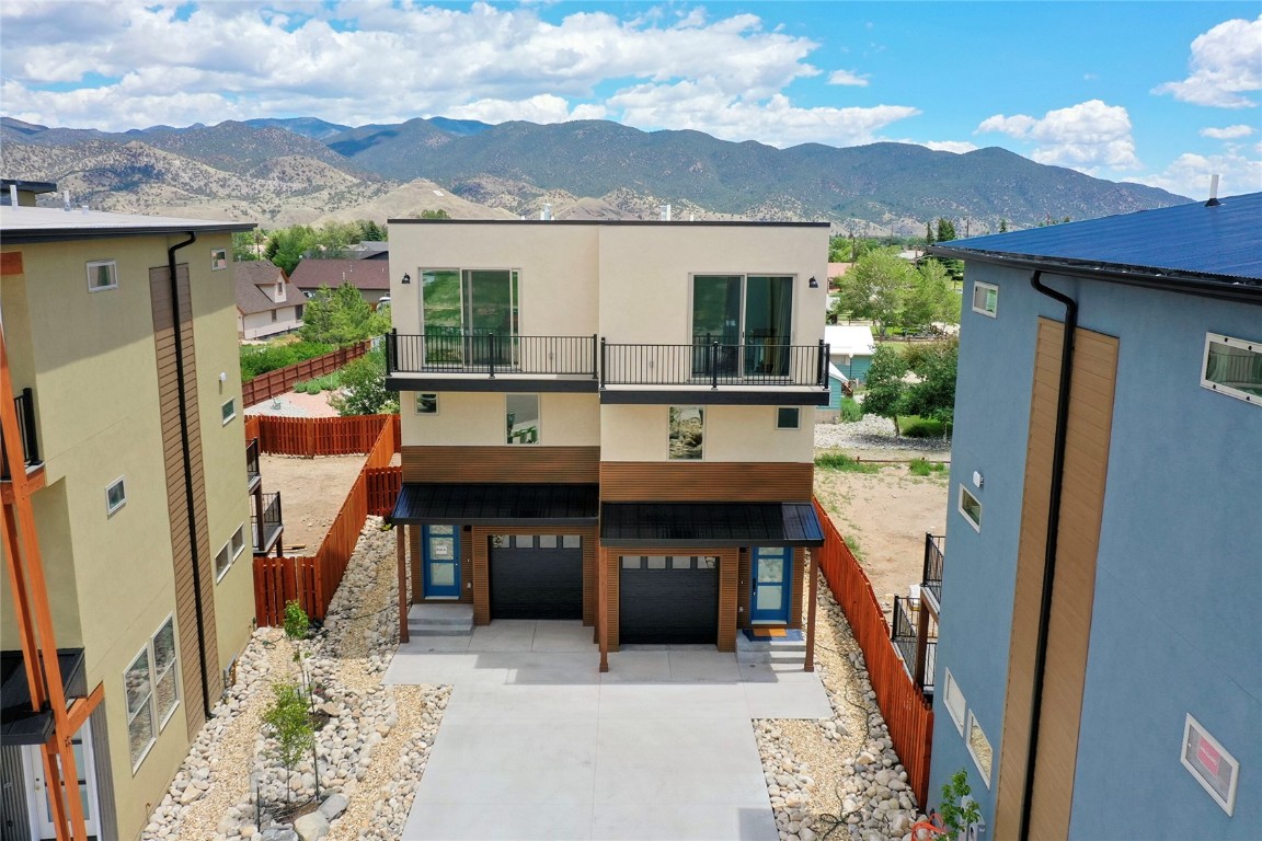 Salida Real Estate Listings Main Image