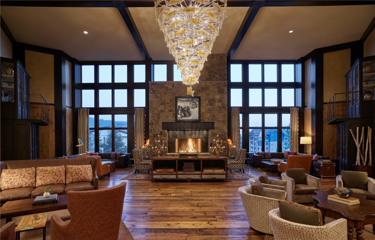 2250 Apres Ski Way 609 Property Photo 18