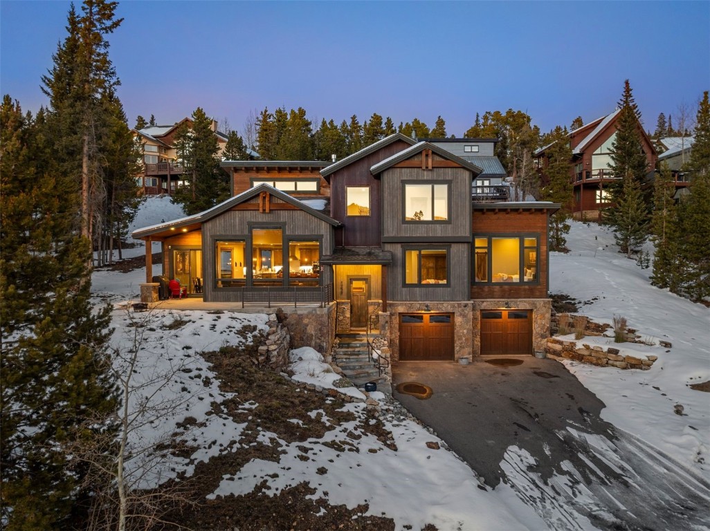 1259 Baldy Road Property Photo