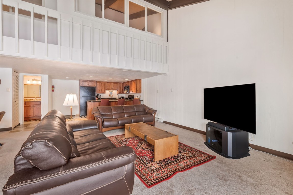 465 Tamarack Drive B205 Property Photo 4