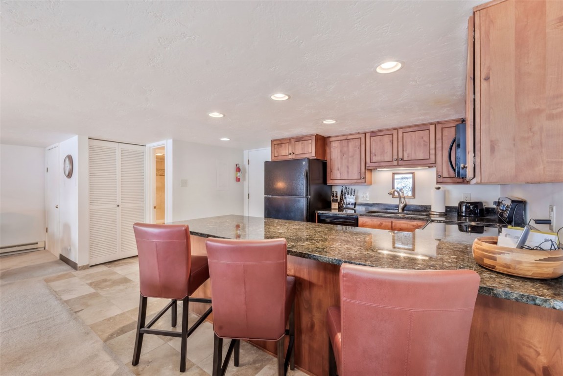 465 Tamarack Drive B205 Property Photo 10