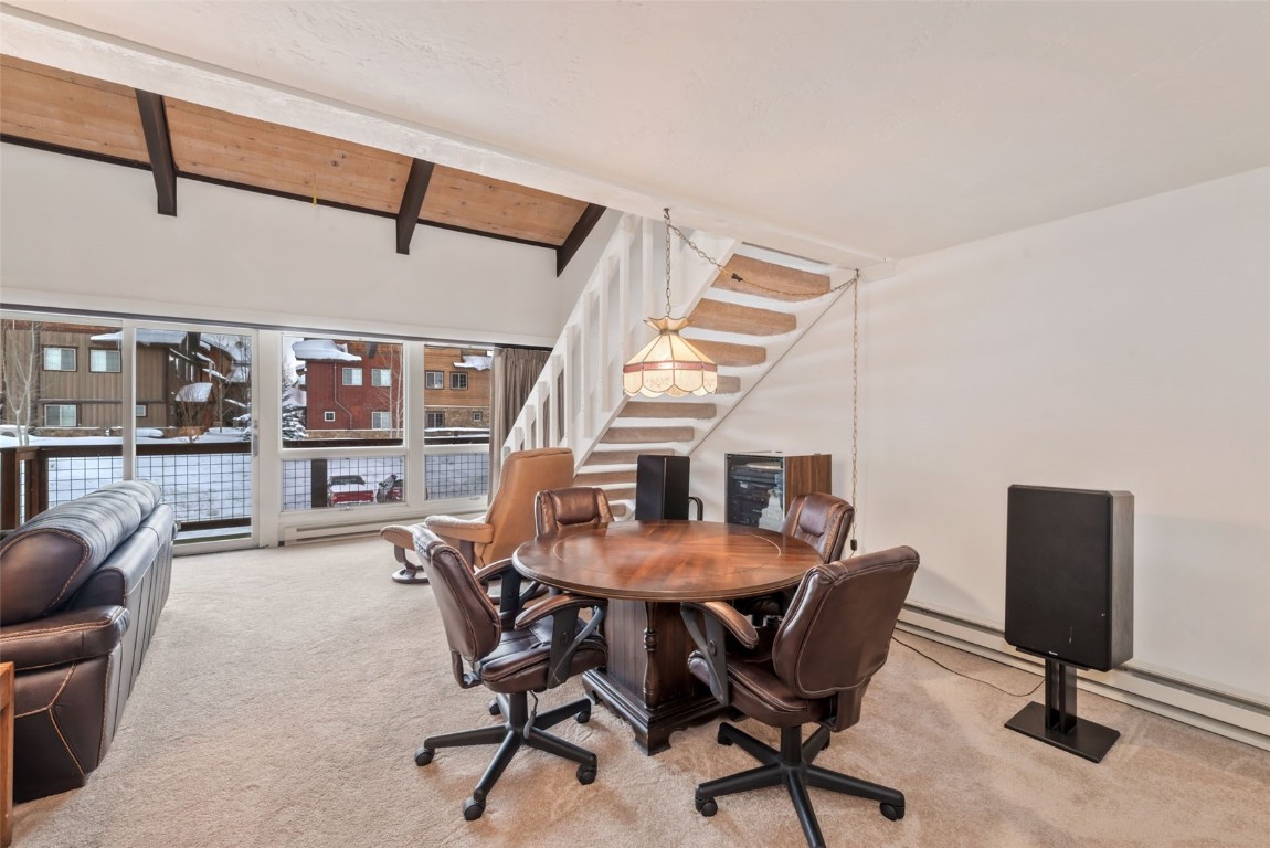 465 Tamarack Drive B205 Property Photo 12
