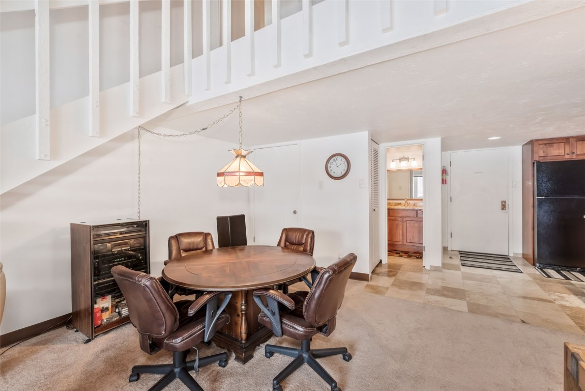 465 Tamarack Drive B205 Property Photo 14