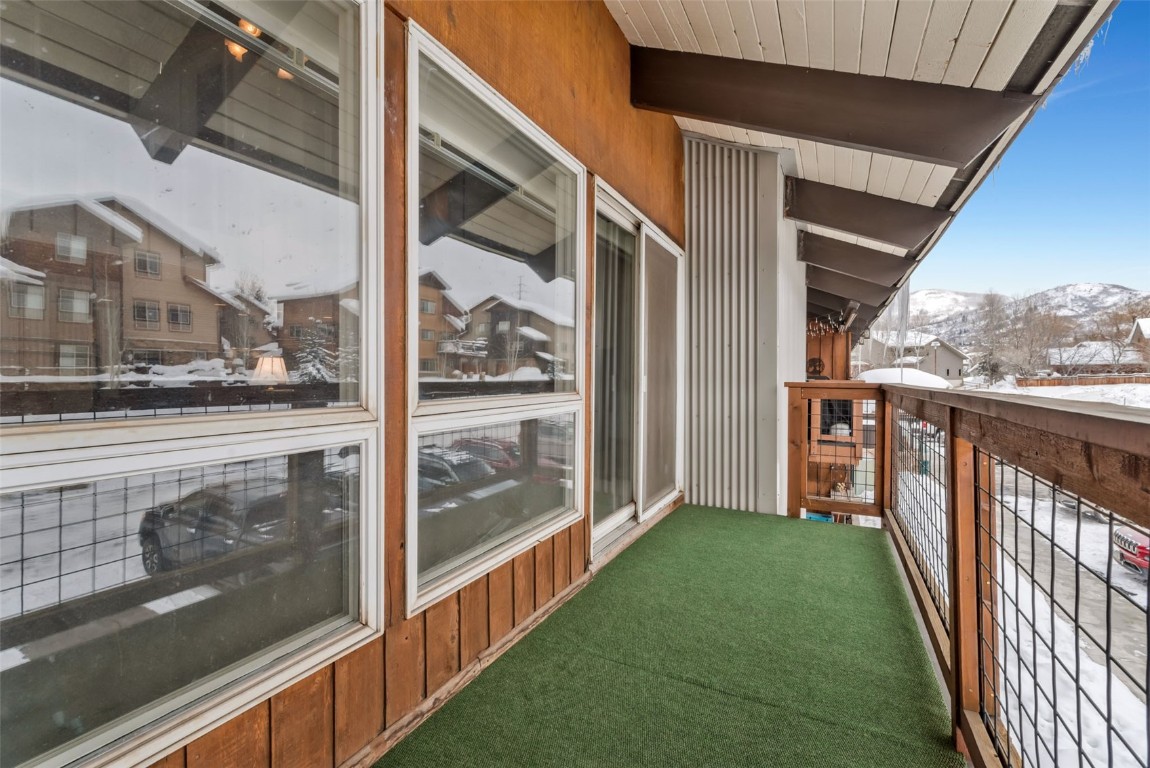 465 Tamarack Drive B205 Property Photo 17