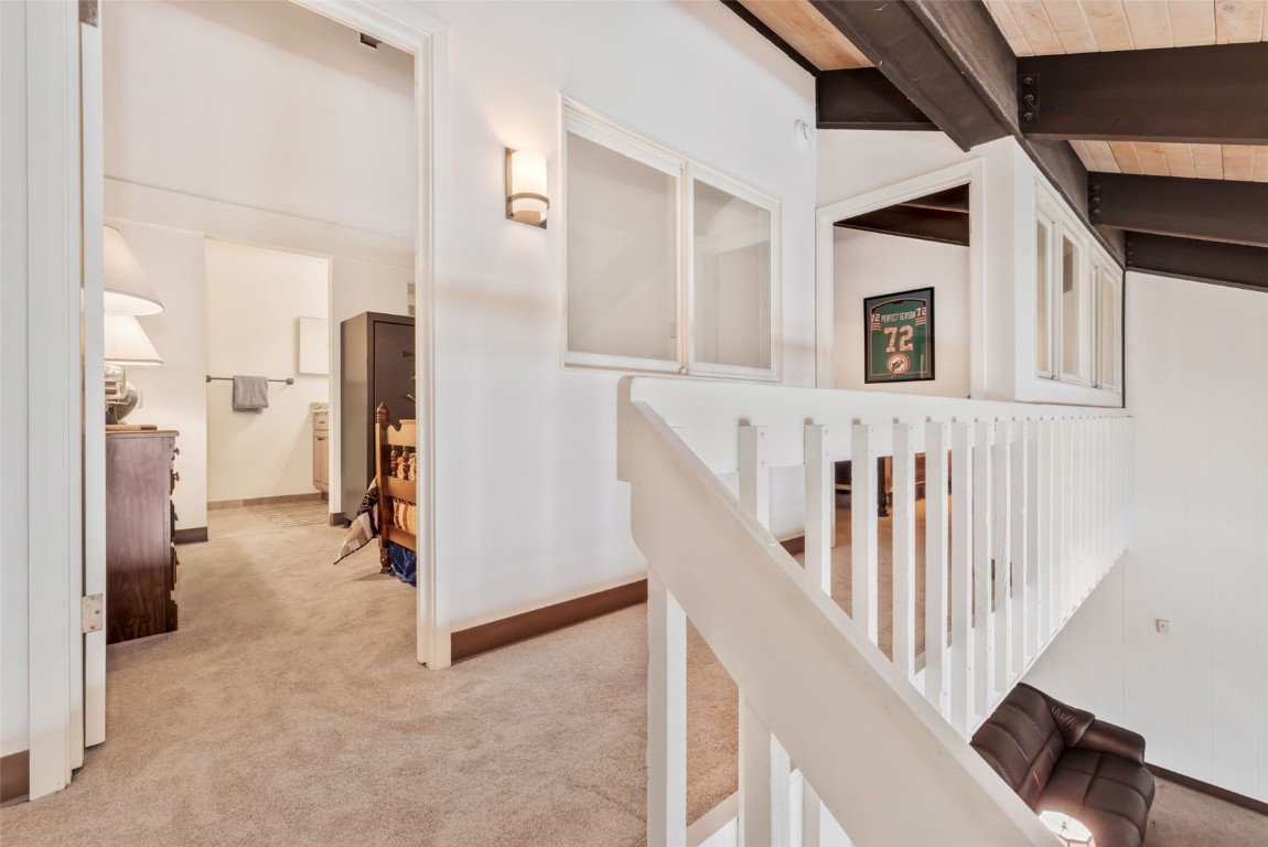 465 Tamarack Drive B205 Property Photo 19