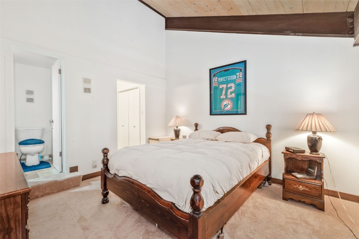 465 Tamarack Drive B205 Property Photo 22
