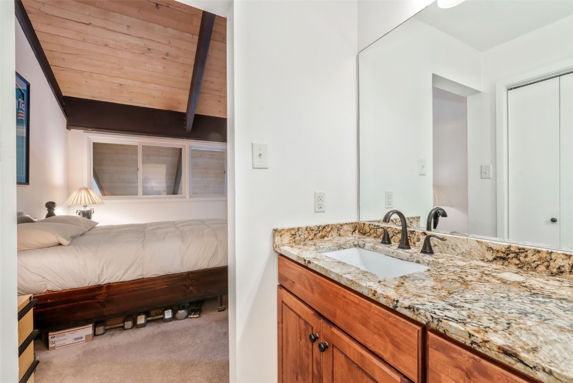 465 Tamarack Drive B205 Property Photo 23