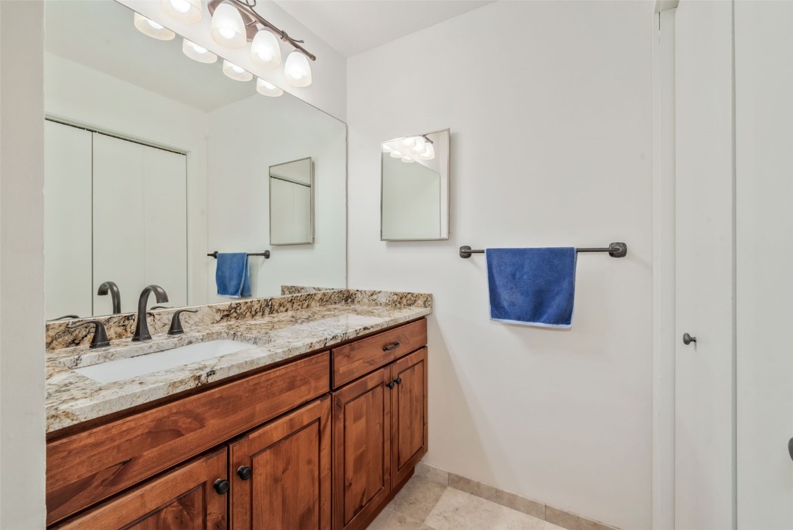 465 Tamarack Drive B205 Property Photo 24