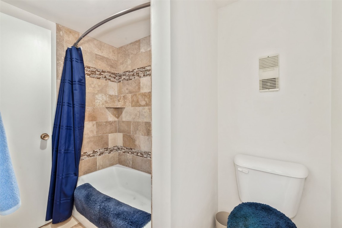 465 Tamarack Drive B205 Property Photo 25