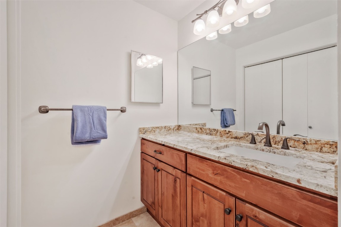 465 Tamarack Drive B205 Property Photo 27