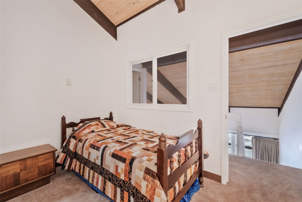 465 Tamarack Drive B205 Property Photo 29