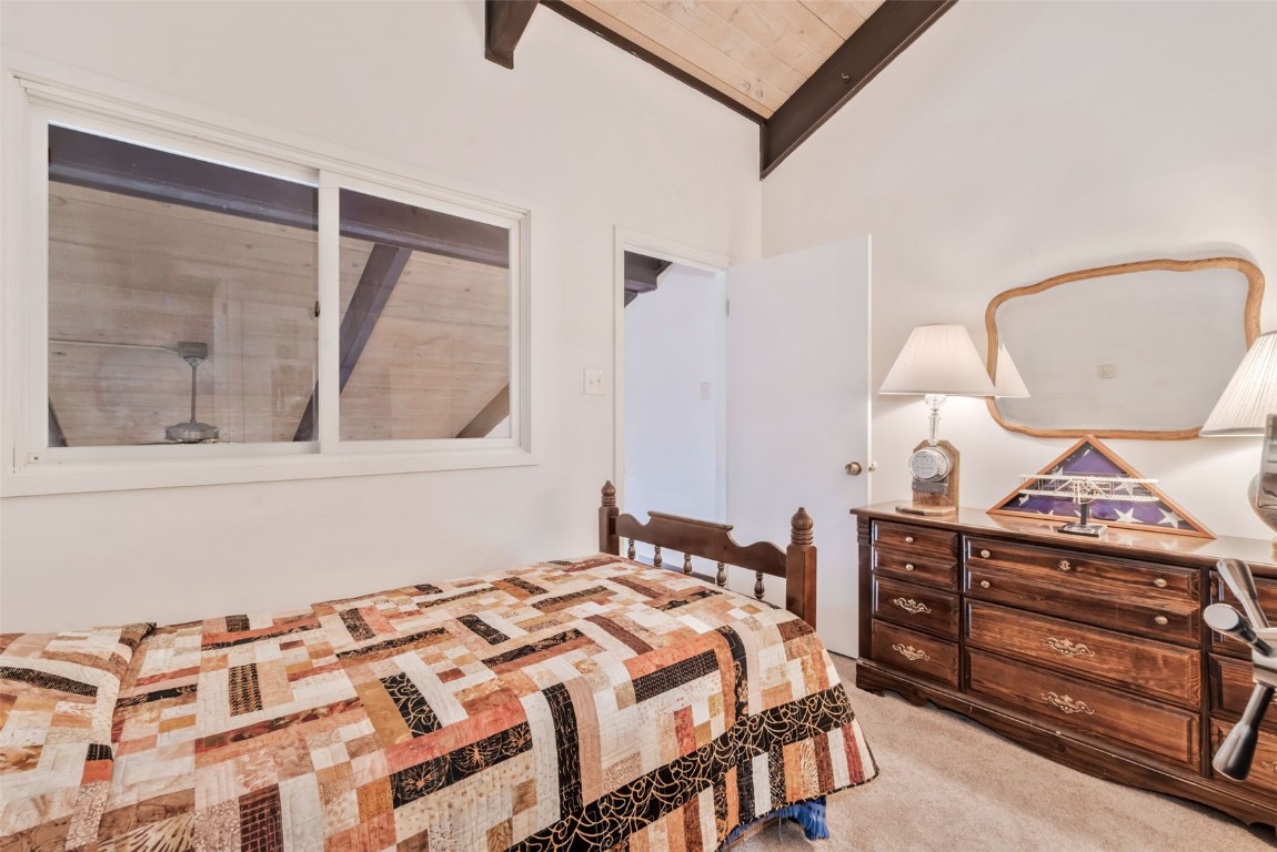 465 Tamarack Drive B205 Property Photo 30