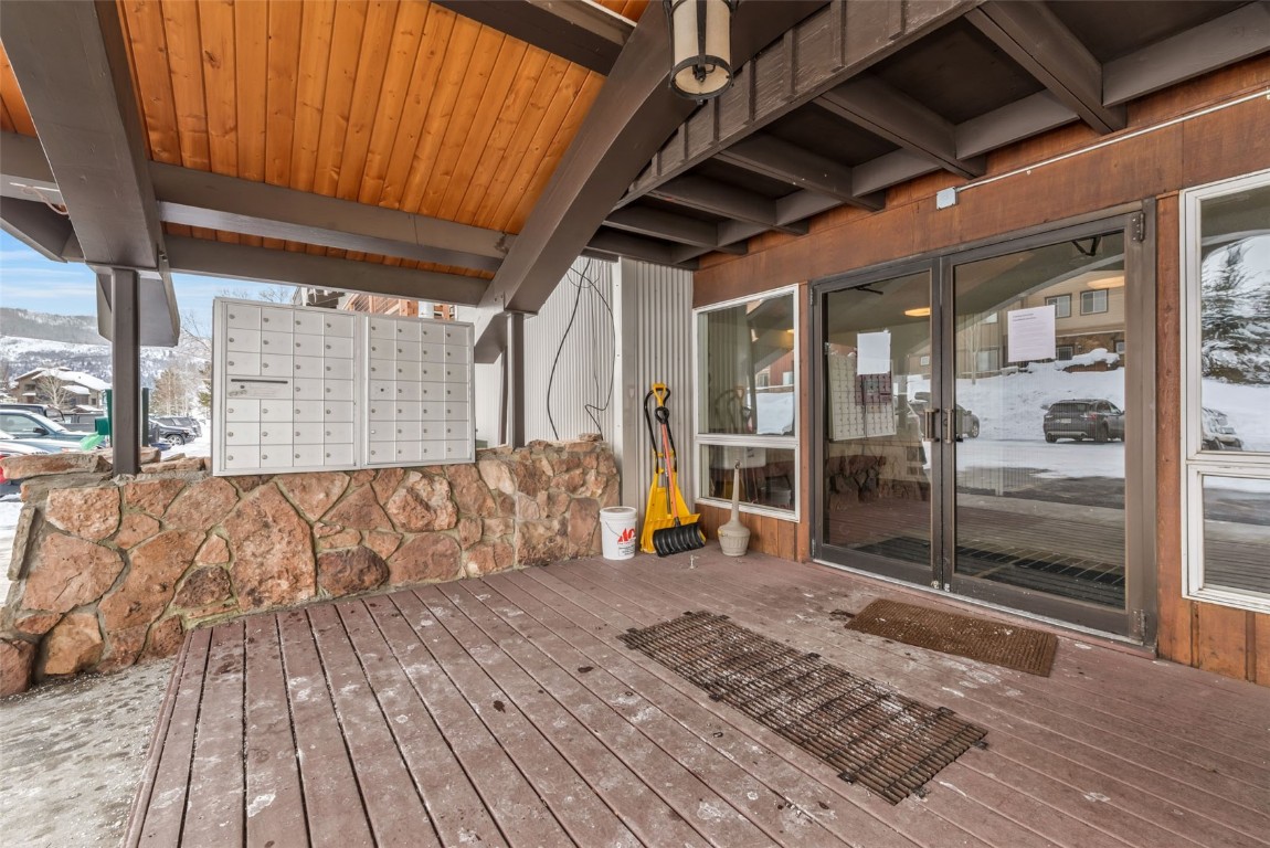 465 Tamarack Drive B205 Property Photo 32