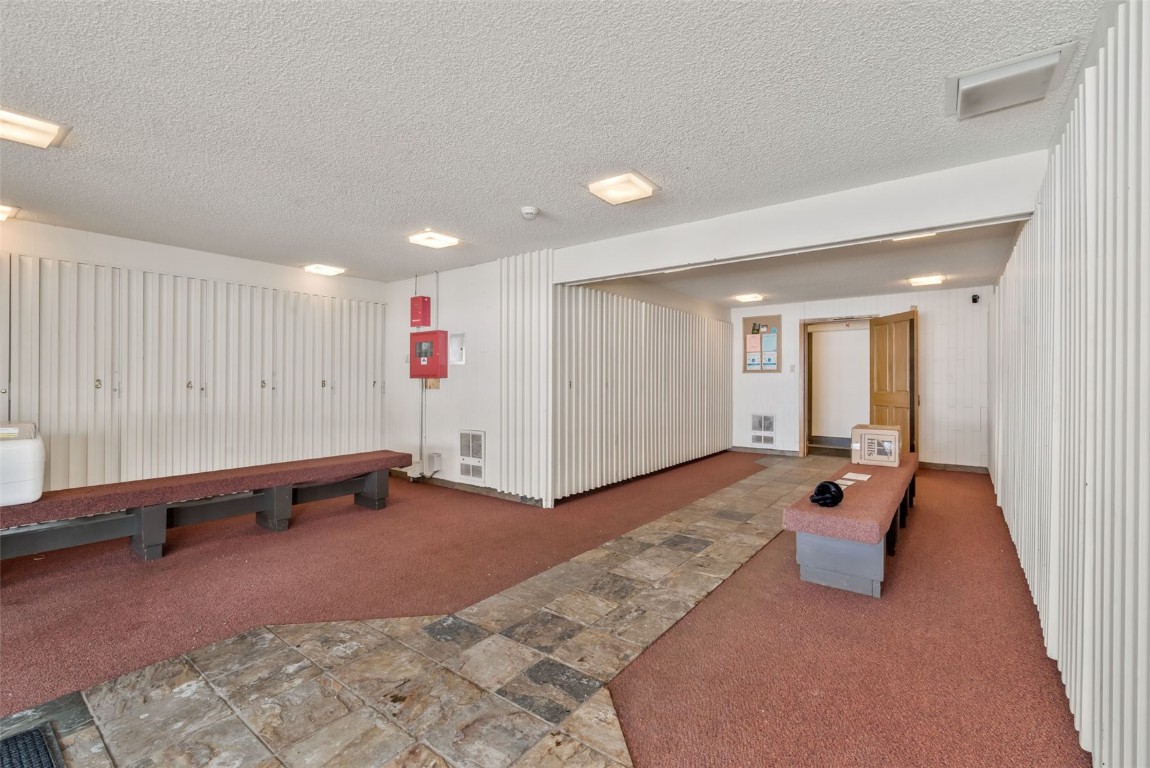 465 Tamarack Drive B205 Property Photo 33