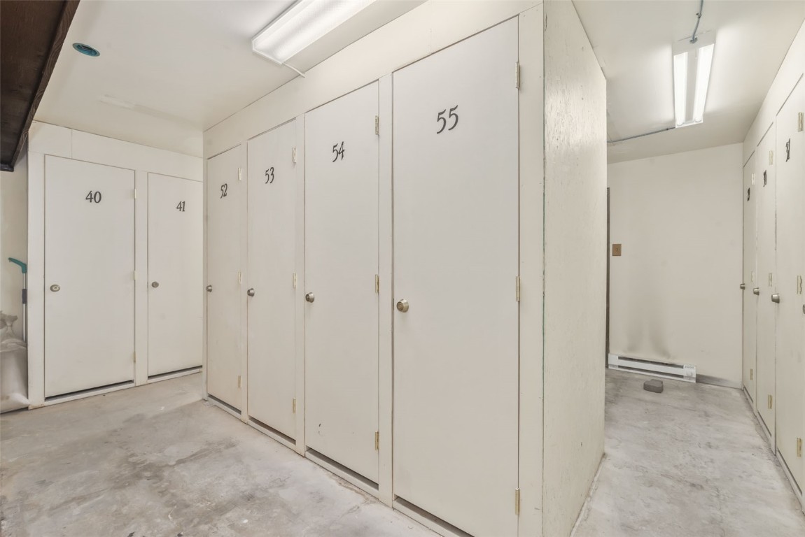 465 Tamarack Drive B205 Property Photo 34