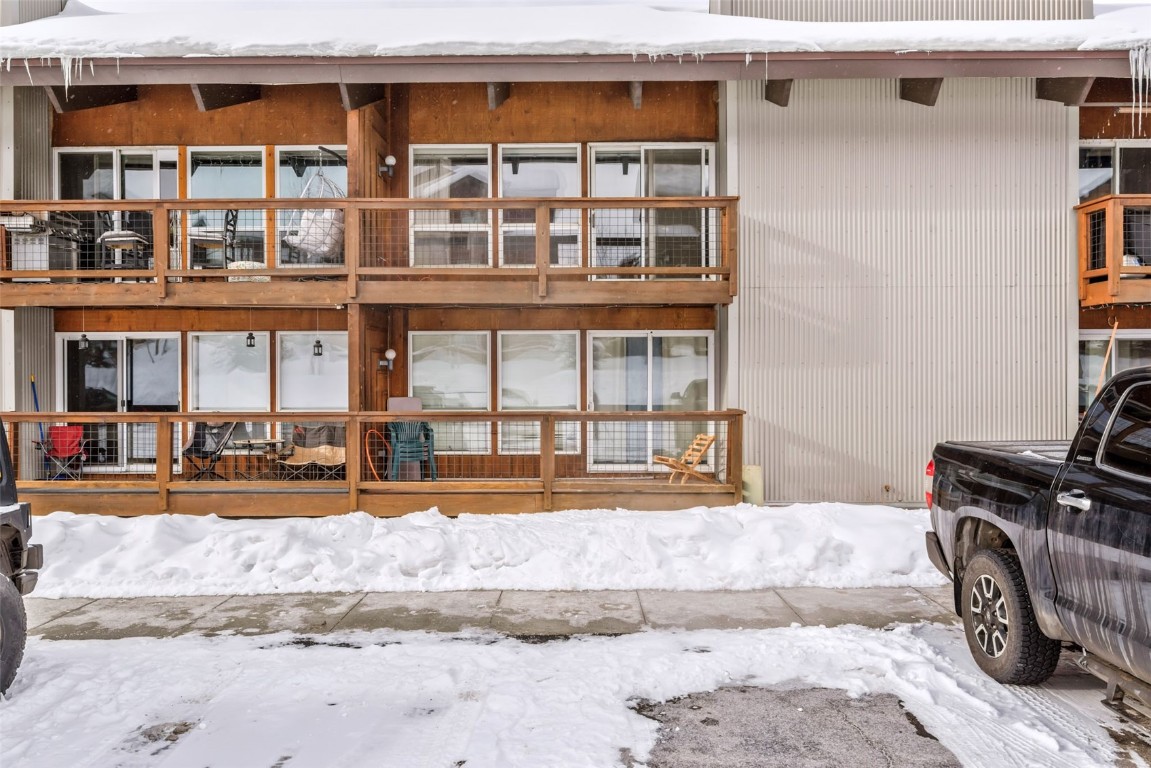 465 Tamarack Drive B205 Property Photo 35