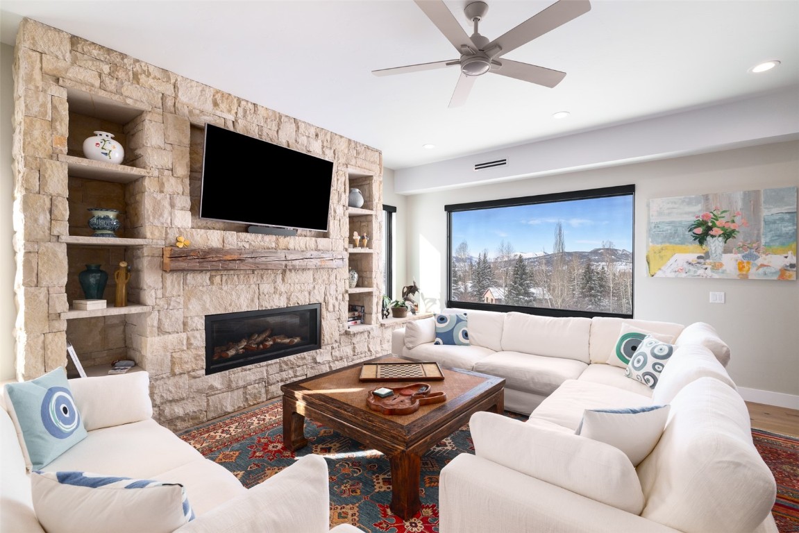 Aspen View Estates Subdivision Real Estate Listings Main Image