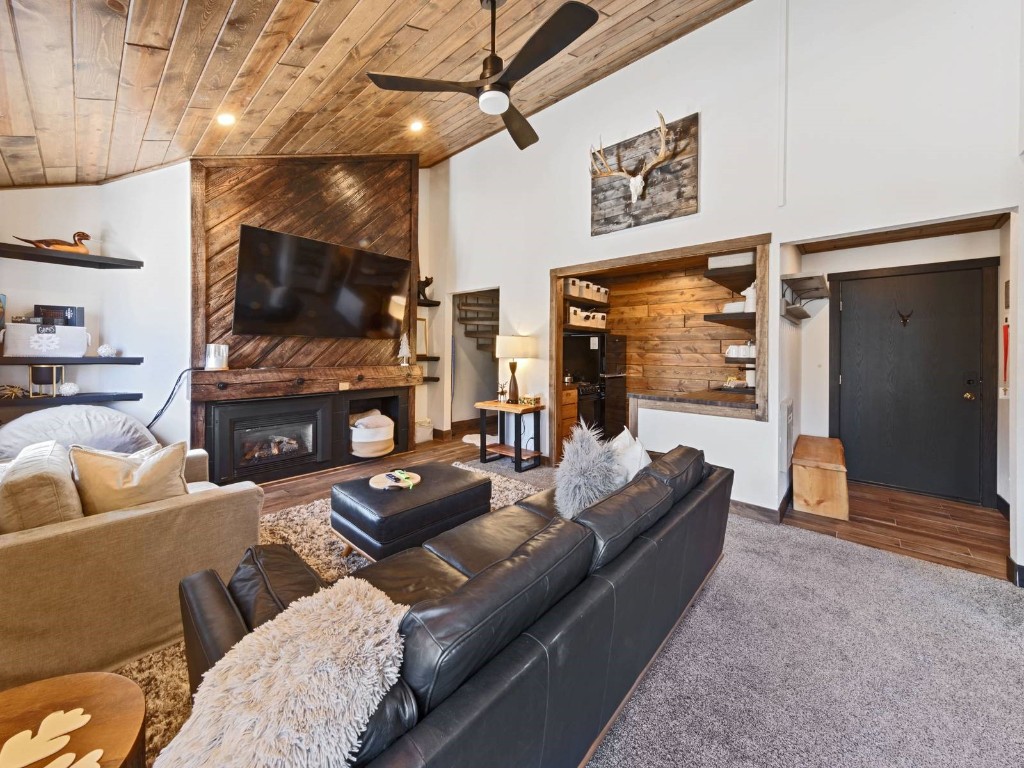 1937 Soda Ridge Road 1145 Property Photo