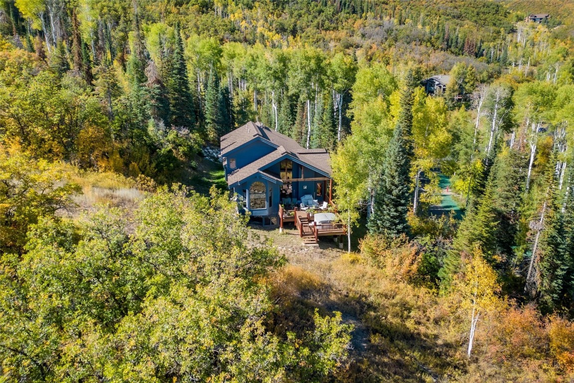 31055 Tree Top Lane Property Photo 1