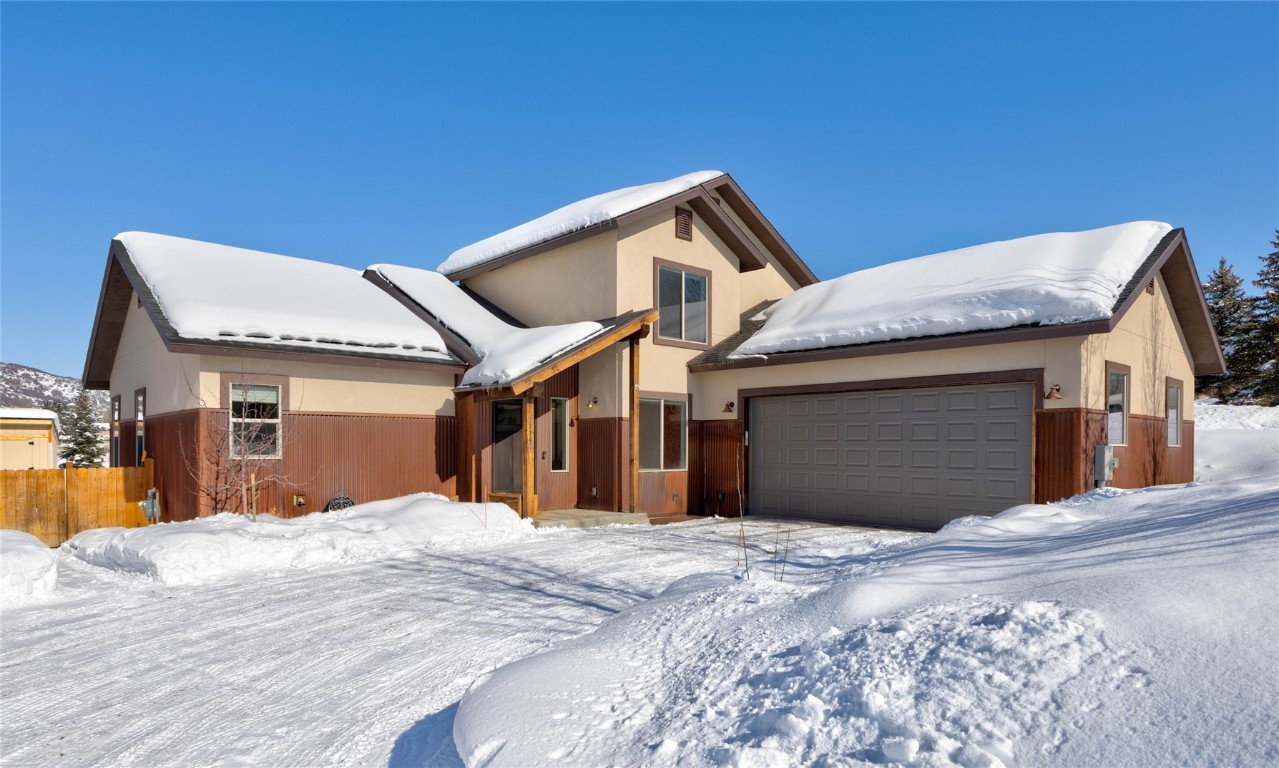 27382 Brandon Circle Property Photo