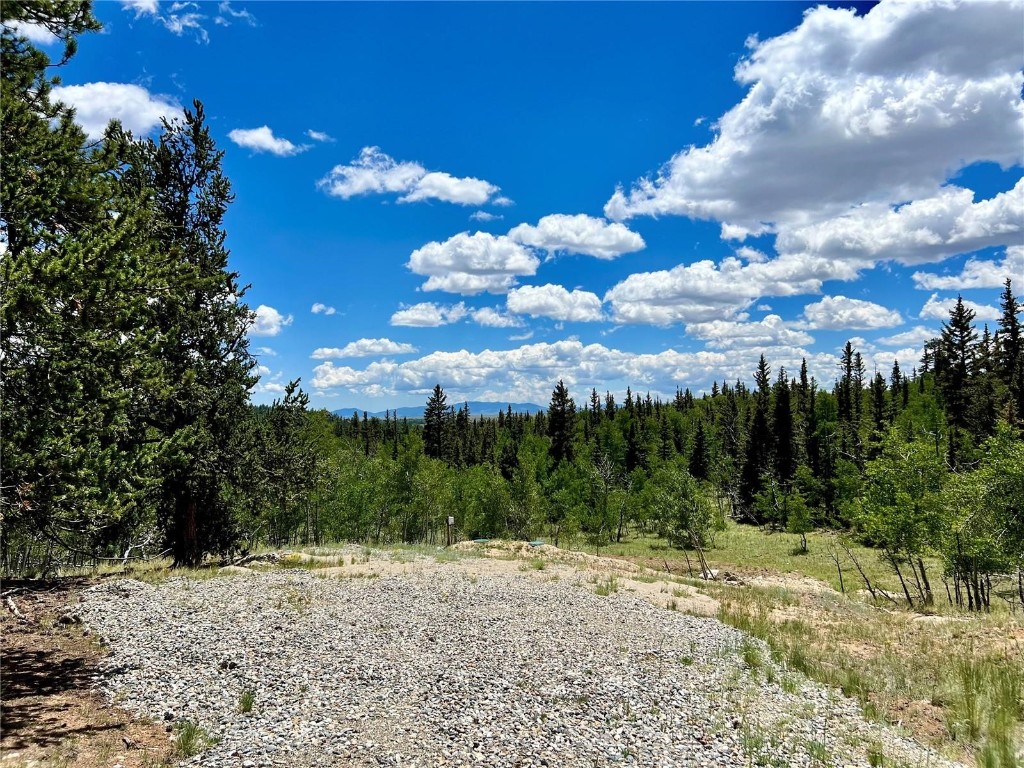 1076 Ute Trail Property Photo