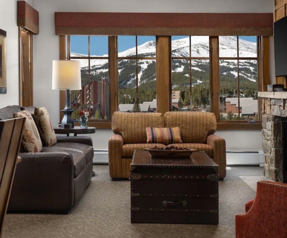 Main Street Station Vacation Club Real Estate Listings Main Image