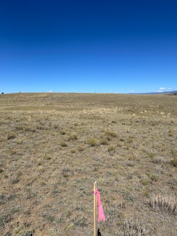 2418 Goldenburg Canyon Road Property Photo 4