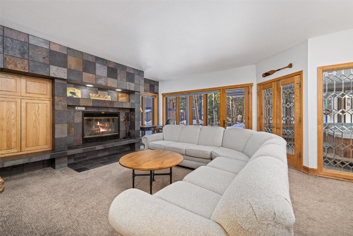 Chateaux D Mont Condo Real Estate Listings Main Image
