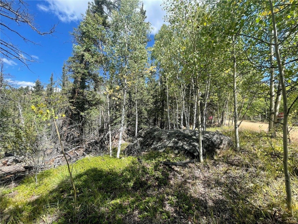 169 Ithaca Lane Property Photo