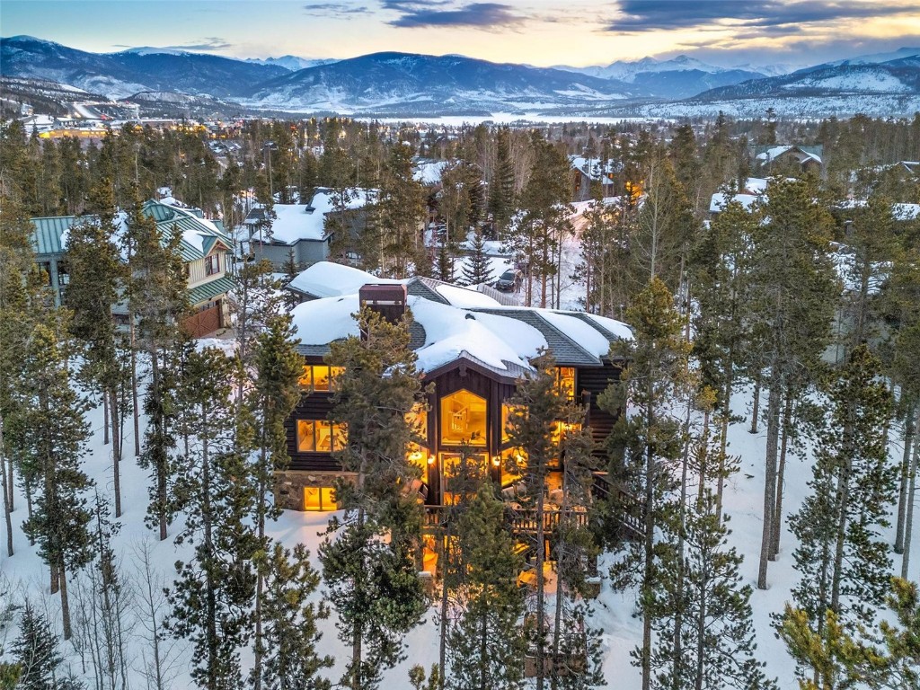 Reserve At Frisco Real Estate Listings Main Image