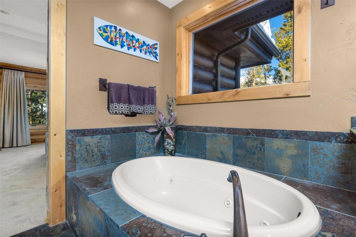 116 Primrose Place Property Photo 22