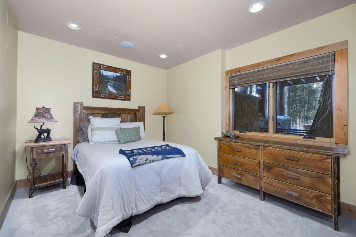 116 Primrose Place Property Photo 26