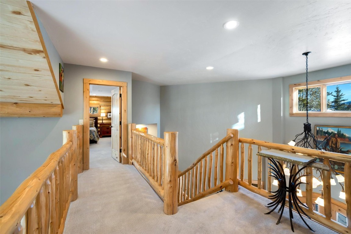 116 Primrose Place Property Photo 32