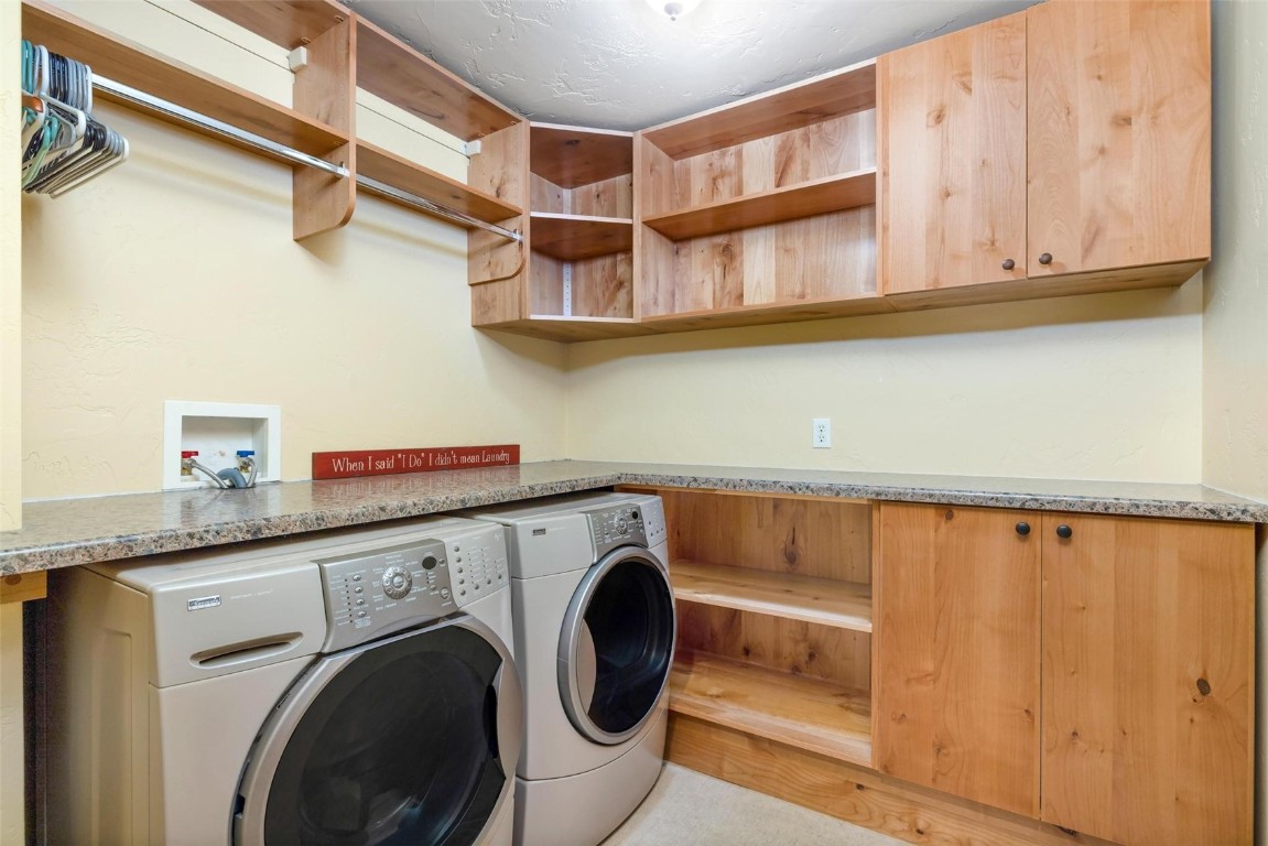 116 Primrose Place Property Photo 34