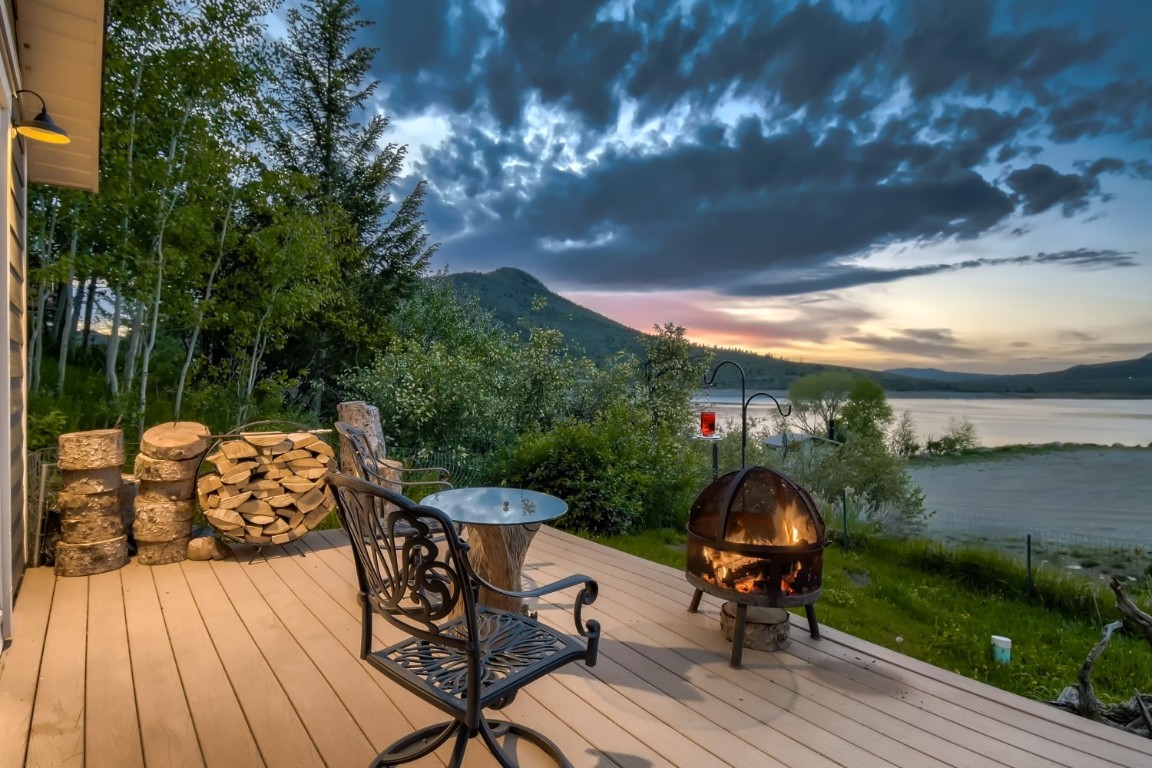 Heeney Real Estate Listings Main Image