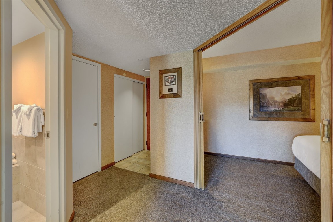 640 Village Road 4313 Property Photo 12