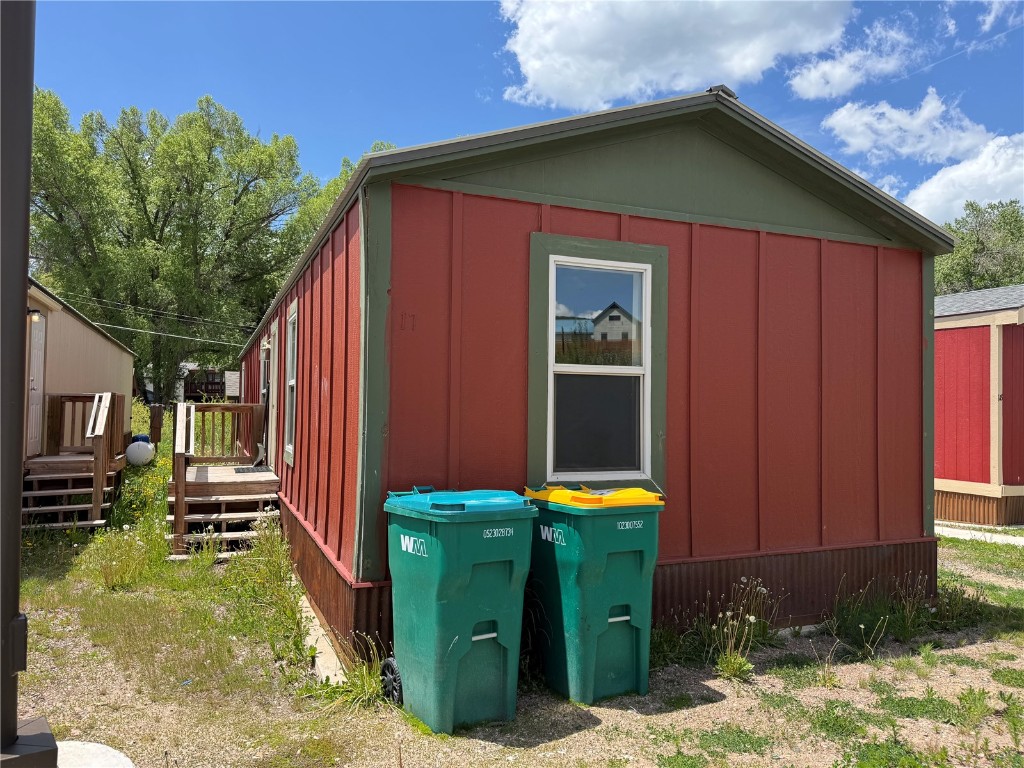 400 Willow BEND 17 Property Photo 1