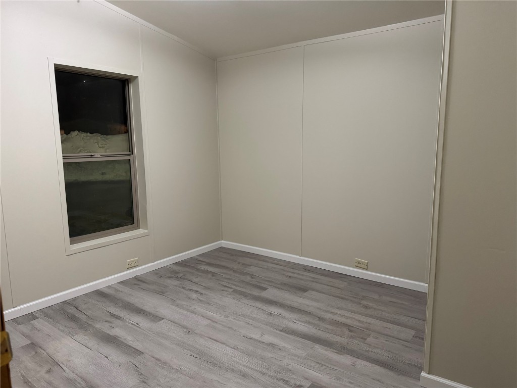 400 Willow Bend 17 Property Photo 5